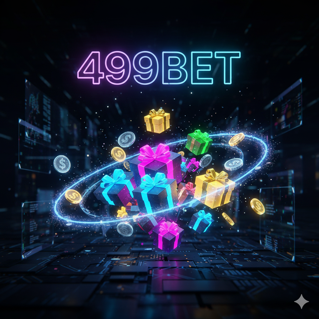 499BET, 499bet app,betwinner, 499bet vip, 499bet login, 499 bet,499 bet login, 499 bet app,499BET download,499BET register,Bangla bet88,499 bet game,999bet, 499 apps download, 499 bat download