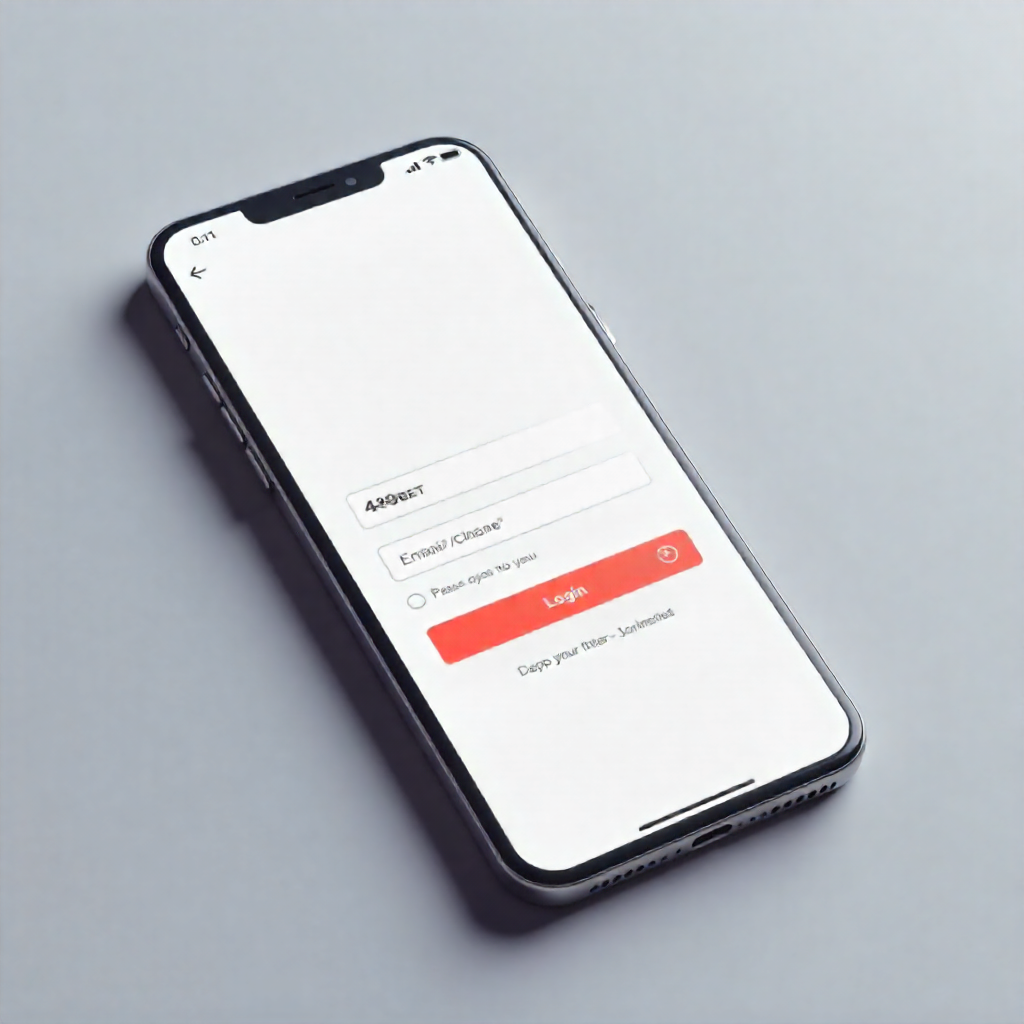 499BET, 499bet app,399bet,betwinner, 499bet vip, 499bet login, 499 bet,499 bet login, 499 bet app,499BET download,499BET register,Bangla bet88,499 bet game,999bet