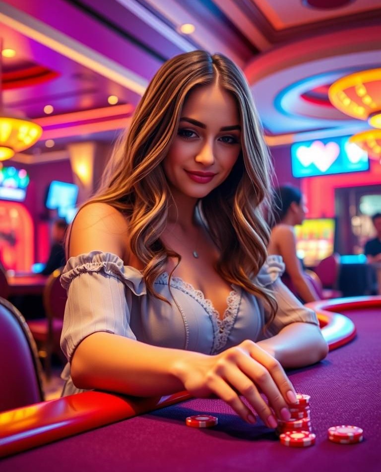 499BET, 499bet app,399bet,betwinner, 499bet vip, 499bet login, 499 bet,499 bet login, 499 bet app,499BET download,499BET register,Bangla bet88,499 bet game,999bet