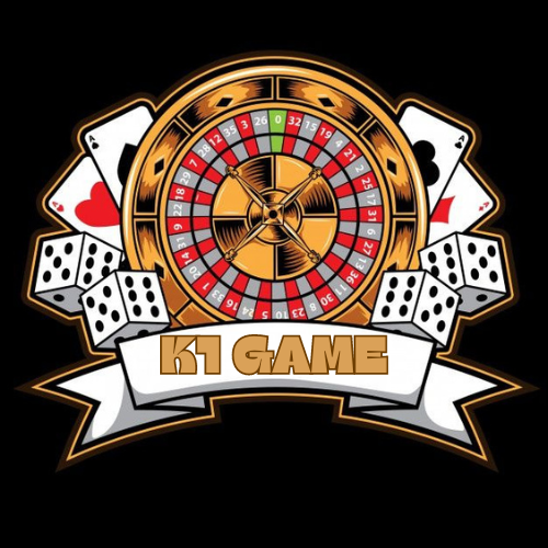 k1 game