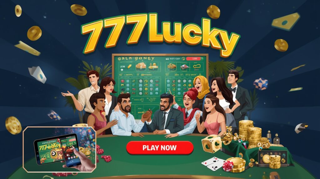 777lucky , 777lucky , 777 lucy , 77lucky , 777lucky apk , 777lucky app , 777lucky app , 777 lucky slots , 777 login bonus , 777 free bonus , 777 login , 777 register , 777 register bonus , lucky 777 register , 777 free signup bonus , lucky 777 bonus , 777 bonus game , 
