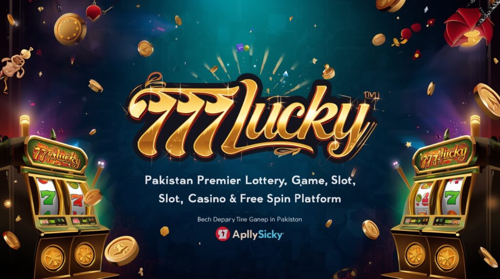 777lucky , 777lucky , 777 lucy , 77lucky , 777lucky apk , 777lucky app , 777lucky app , 777 lucky slots , 777 login bonus , 777 free bonus , 777 login , 777 register , 777 register bonus , lucky 777 register , 777 free signup bonus , lucky 777 bonus , 777 bonus game , 
