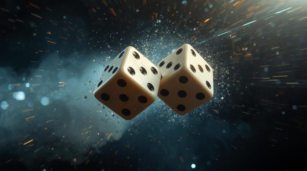 HGnice, HG nice, HGnice login, HGnice app, Hgzy Nice, HGnice app download apk, Hgzy Nice Game app, HGnice register, Hgzy bdt game download, Hgzy apps download, Hgzy app download, HG Nice