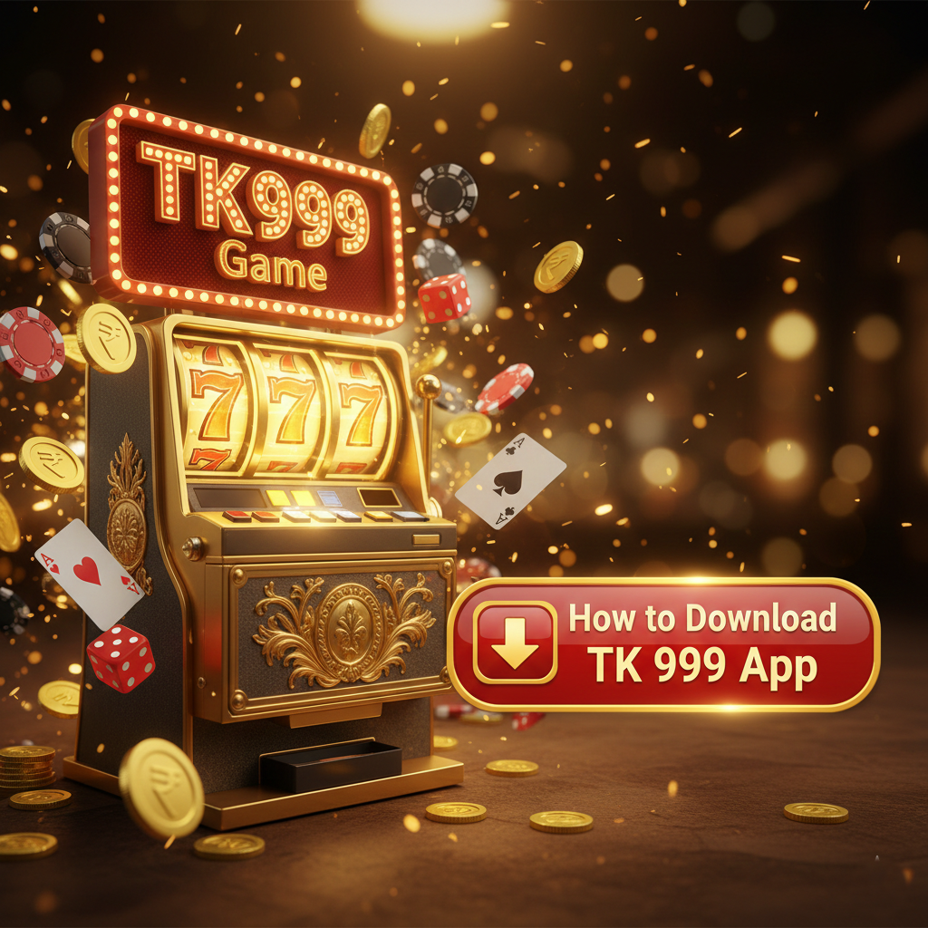 Tk999,Tk999 login,tk999 app,tk999 apk,tk999 pedal,tk999 download,tk999 vip,tk999 app download,tk 999,tk 999 app,tk 999 app download,bet999, 9999