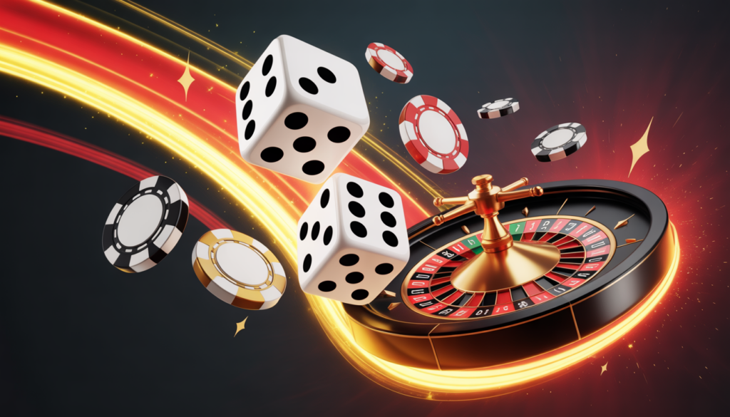 HGnice, HGnice, HGnice app, HGnice login, HGnice Game login, HGnice download, HGnice app download, HGnice app download apk, HGZYnice, HGnice game, HGnice apk, HGnice bet, HGZY, HGZY Game