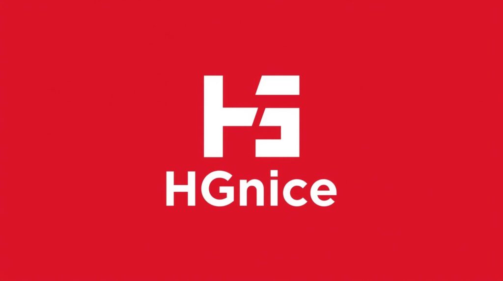 HGnice, HG nice, HGnice login, HGnice app, Hgzy Nice, HGnice app download apk, Hgzy Nice Game app, HGnice register, Hgzy bdt game download, Hgzy apps download, Hgzy app download, HG Nice