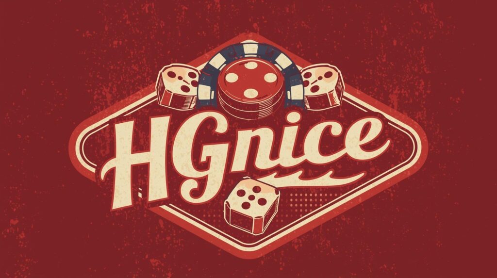 HGnice, HG nice, HGnice login, HGnice app, Hgzy Nice, HGnice app download apk, Hgzy Nice Game app, HGnice register, Hgzy bdt game download, Hgzy apps download, Hgzy app download, HG Nice