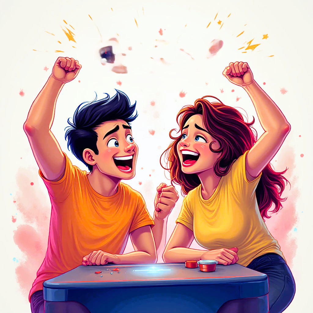 pak game, pak game login, pak game download, pak game download apk, pak game earning app download,92 pak game, pak game aviator, pak game link, pak game online, pak game apk
