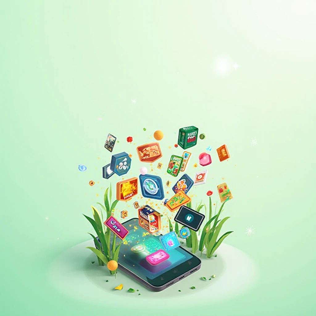 pak game, pak game login, pak game download, pak game download apk, pak game earning app download,92 pak game, pak game aviator, pak game link, pak game online, pak game apk
