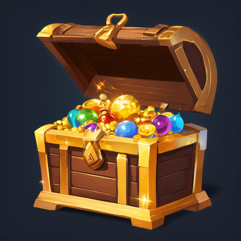 pak game, pak game login, pak game download, pak game download apk, pak game earning app download,92 pak game, pak game aviator, pak game link, pak game online, pak game apk
