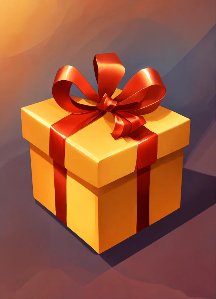 pak game, pak game login, pak game download, pak game download apk, pak game earning app download,92 pak game, pak game aviator, pak game link, pak game online, pak game apk