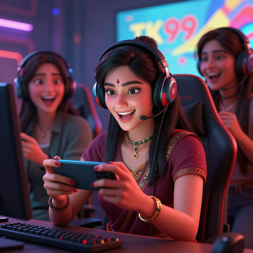 Tk999,Tk999 login,tk999 app,tk999 apk,tk999 pedal,tk999 download,tk999 vip,tk999 app download,tk 999,tk 999 app,tk 999 app download,bet999, 9999