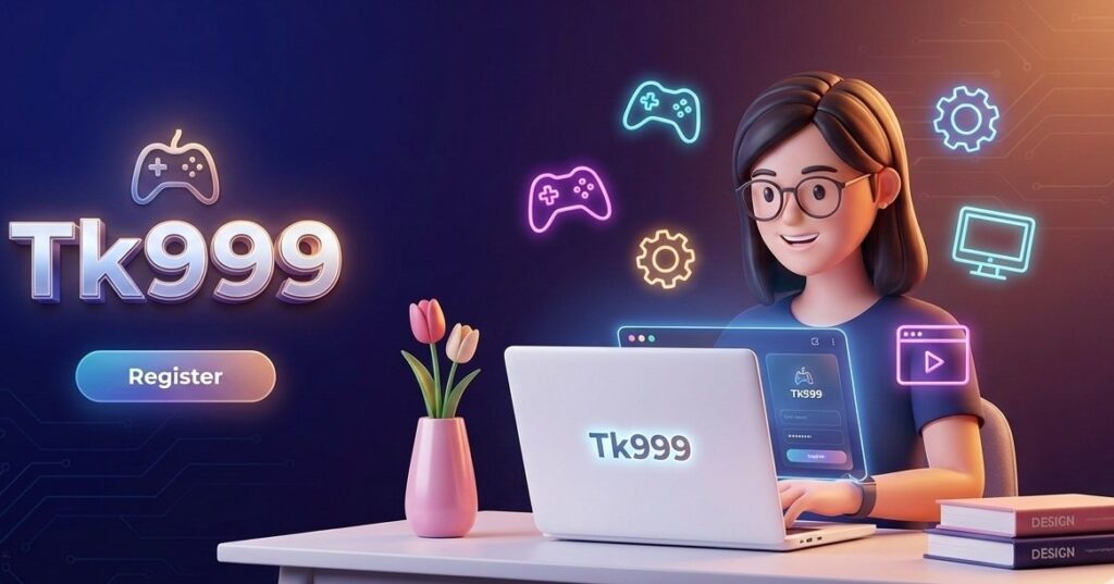 Tk999,Tk999 login,tk999 app,tk999 apk,tk999 pedal,tk999 download,tk999 vip,tk999 app download,tk 999,tk 999 app,tk 999 app download,bet999, 9999