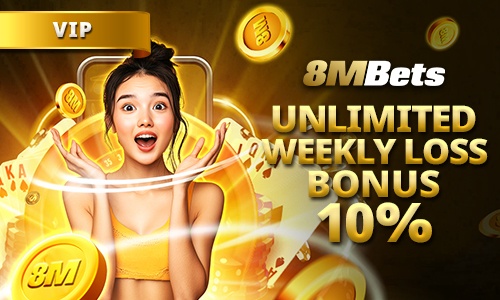 8mbet, 8mbet Game, 8mbet app, 8mbet bd, mbet app, 8mbet vip, Bangla bet, 8mbet login,