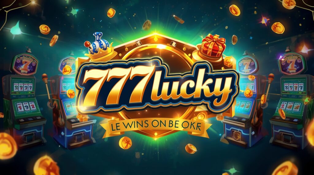 777 game apk , 777 game , 777 game download , 777 game online , 777 game app  , 777game , 777 lucky , 777lucky , 777 game download , 777 game online , 777 lucy , 77lucky , 777lucky apk , 777lucky app , 777lucky app , 777 lucky slots , 777 login bonus , 777 free bonus , 777 login , 777 register , 777 register bonus , lucky 777 register , 777 free signup bonus , lucky 777 bonus , 777 bonus game , 
