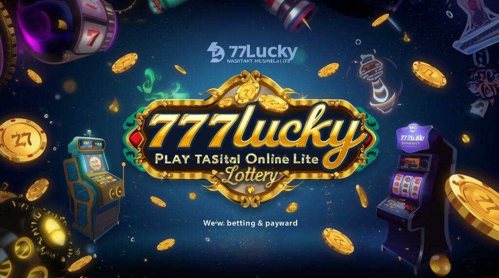 777 game apk , 777 game , 777 game download , 777 game online , 777 game app  , 777game , 777 lucky , 777lucky , 777 game download , 777 game online , 777 lucy , 77lucky , 777lucky apk , 777lucky app , 777lucky app , 777 lucky slots , 777 login bonus , 777 free bonus , 777 login , 777 register , 777 register bonus , lucky 777 register , 777 free signup bonus , lucky 777 bonus , 777 bonus game , 
