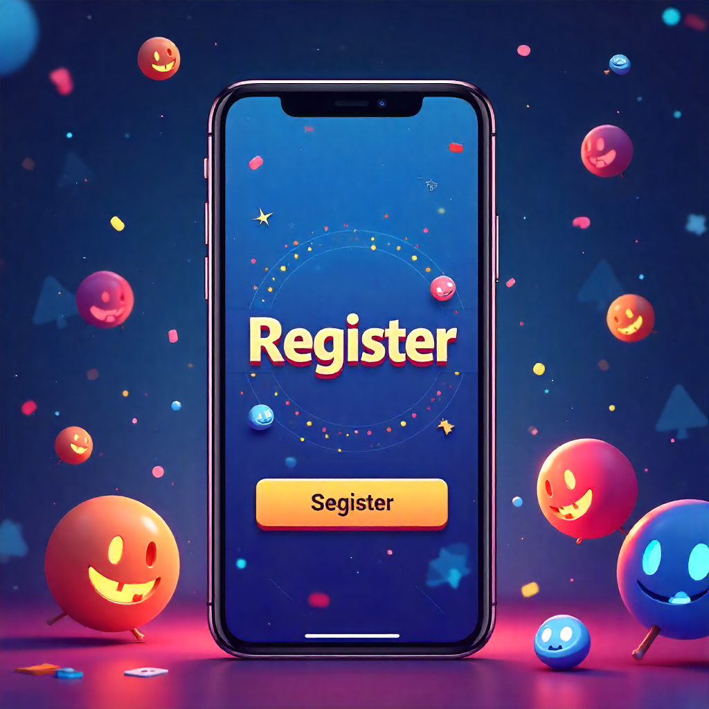 7D Game, 7D Game app, 7D Game APK download, 7D Game lottery app,7D Game color prediction, 7D Game VIP features, 7D Game games, How to play 7D Game,7D Game registration, 7 D Game login guide, 7D Game daily rewards, 7D Game referral bonus,777,777 slots,777d

