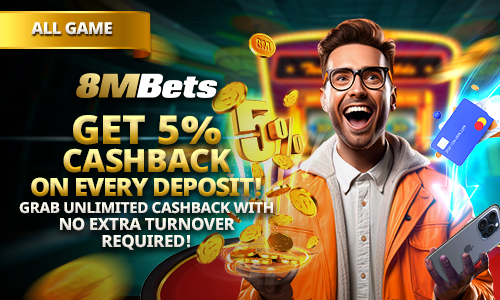 8mbet, 8mbet Game, 8mbet app, 8mbet bd, mbet app, 8mbet vip, Bangla bet, 8mbet login, 