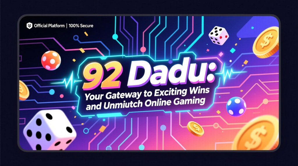 92pkr, 92pkr login, 92pkr game, 92pkr download app, 92pkr games, 92pkr app, 92pkr download, 92pkr apk, 92pkr com, 92pkr platform