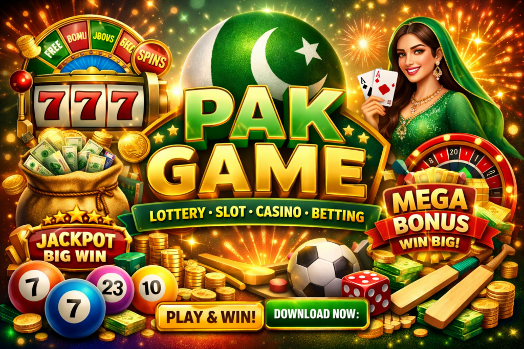 pak game , pakgame , pak games , pak game download ,  pak game online , pak games login download , pak games lottery , pak game login , pak game aviator , pak app , pak game install , Pak Game play store , pak game apk ,
