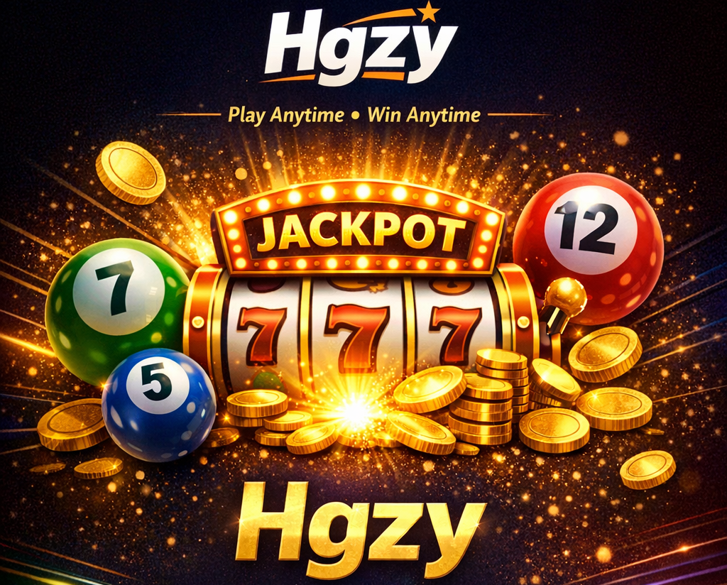 HGZY, HGZY app, HGZY apps download, HGZY Game, HGZY apk download, HGZY Game app, HGZY apk, HGZY app download apk, HGZY Game app download, HGZY Game register, HGZY bdt, HGZY Game download, HGZY register, HGZY registration, HGnice