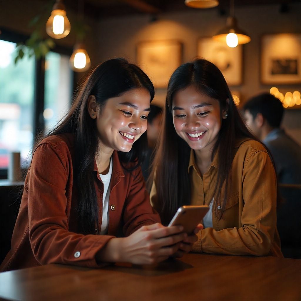 Tk999,Tk 99 Game,Tk999 login,tk999 app,tk999 apk,tk999 download,tk999 vip,tk999 app download,tk 999,tk 999 app,tk 999 app download,ticket 999,bet999, 9999, tk99 app for android, tk99 live, tk99
