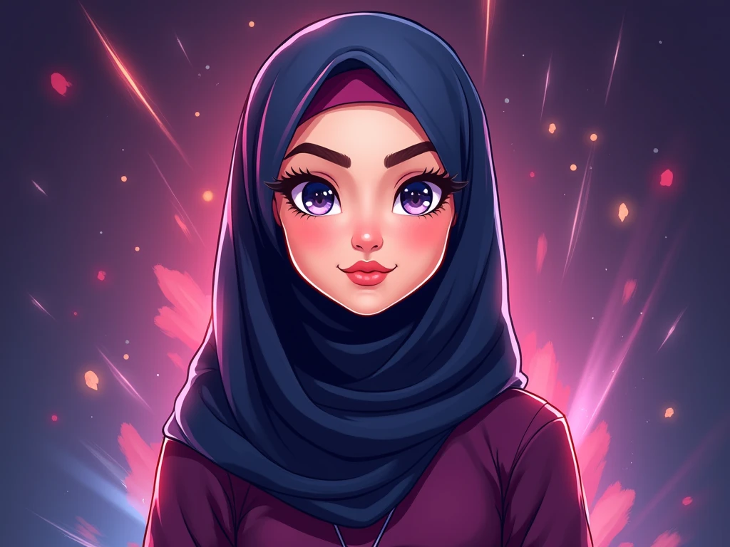 Tk999,Tk 99 Game,Tk999 login,tk999 app,tk999 apk,tk999 download,tk999 vip,tk999 app download,tk 999,tk 999 app,tk 999 app download,ticket 999,bet999, 9999, tk99 app for android, tk99 live, tk99
