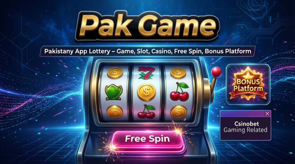 pak games , pakgames , pak games login , pak games download , pak games apk , pak games login download , pak games lottery , pak games register , pak games , pak game download , pak game online , pak games login download , pak games lottery , pak game login , pak game aviator , pak app , pak game install , Pak Game play store , pak game apk ,