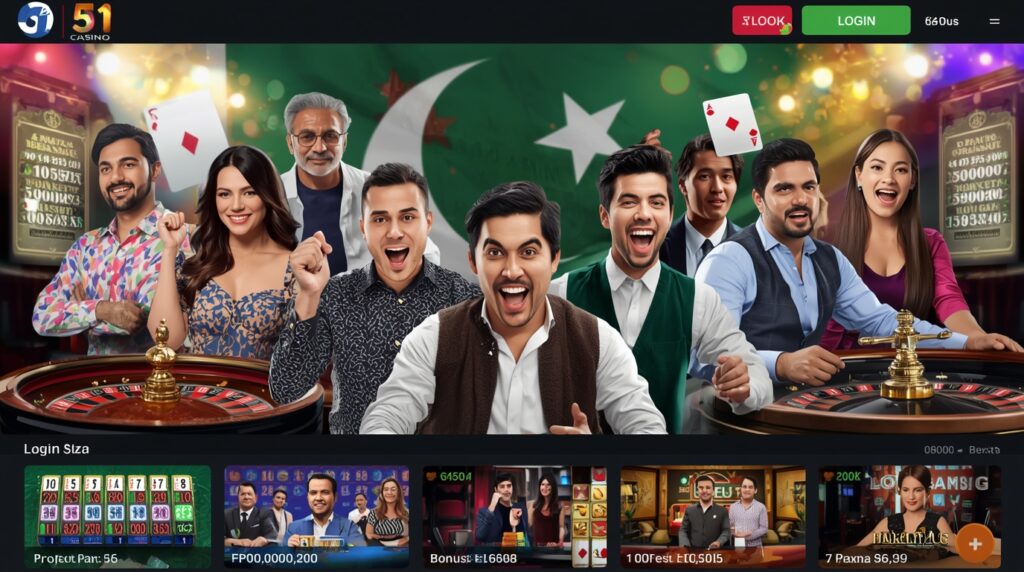 pak games , pakgames , pak games login , pak games download , pak games apk , pak games login download , pak games lottery , pak games register , pak games , pak game download , pak game online , pak games login download , pak games lottery , pak game login , pak game aviator , pak app , pak game install , Pak Game play store , pak game apk ,