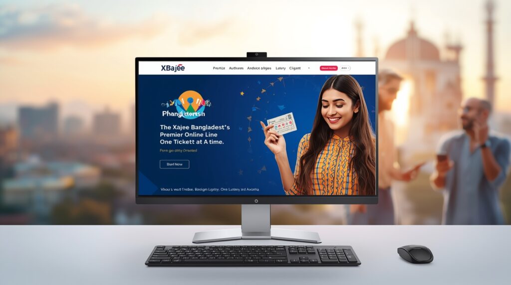 xbajee game , Xbajee app , xbajee , xbage , X baji , xbajee app download , xbajee app login , xbajee app download apk , xbajee app vip , xbajee game , xbajee game login , xbajee game App , xbajee game Lottery , xbajee game Bonus , xbajee app Lottery , xbajee app Register , xbajee game Register , X bajee app , xbajee লগইন করুন
