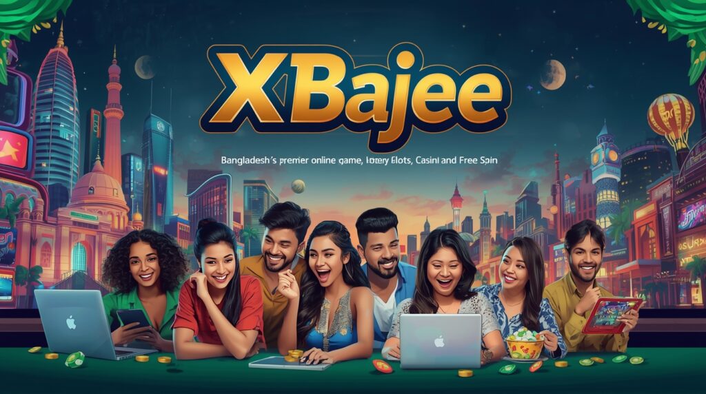 Xbajee app , xbajee , xbage , X baji , x baji game , x baji app , x baji login , xbajee app download , xbajee app login , xbajee app download apk , xbajee app vip , xbajee game , xbajee game login , xbajee game App , xbajee game Lottery , xbajee game Bonus , xbajee app Lottery , xbajee app Register , xbajee game Register , X bajee app , xbajee লগইন করুন
