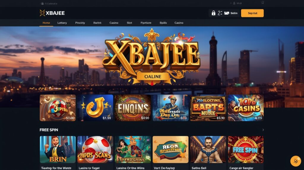 xbajee game , Xbajee app , xbajee , xbage , X baji , xbajee app download , xbajee app login , xbajee app download apk , xbajee app vip , xbajee game , xbajee game login , xbajee game App , xbajee game Lottery , xbajee game Bonus , xbajee app Lottery , xbajee app Register , xbajee game Register , X bajee app , xbajee লগইন করুন