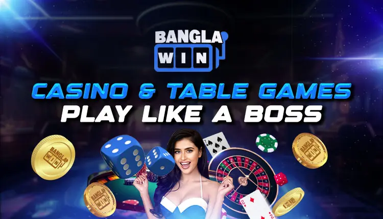 Bengalwin, bengal bet, bengal bet88, bet88, bangla bet88 login, Bengal win