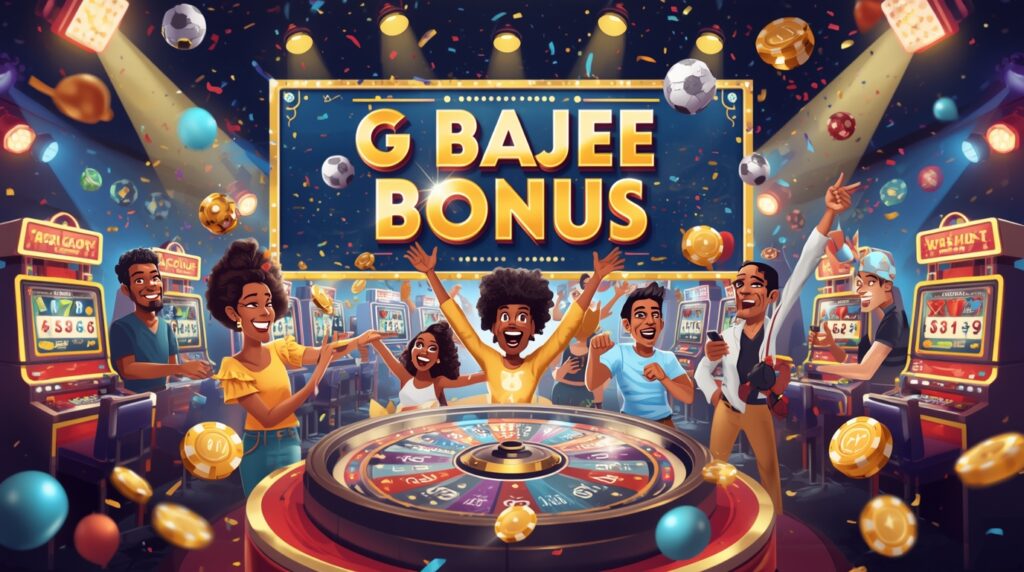 g bajee , g bajee vip , g bajee login , gbajee , gbajee login , gbajee club , gbajee app , gbajee app download , gbajee apk , gbajee vip , gbajee vip login , 
