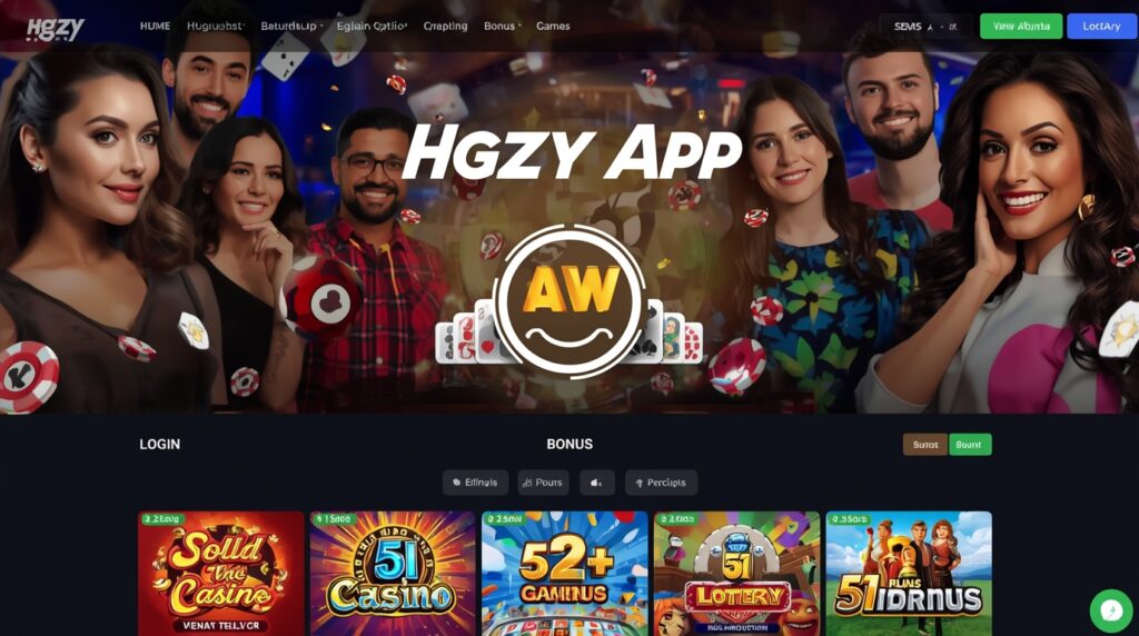 hgzy game , hgzy game login , hgzygame , hgzy login , hgzy game download , hgzy game hack , hgzy app , hgzy login , hgzy bdt , hgzy bdt game , hgzy app login , hgzy apk , hgzy app download , hggame , hgzy game Register , hgzy app Register , hgzy game bonus , hgzy game Lottery , hgzy game sing up ,