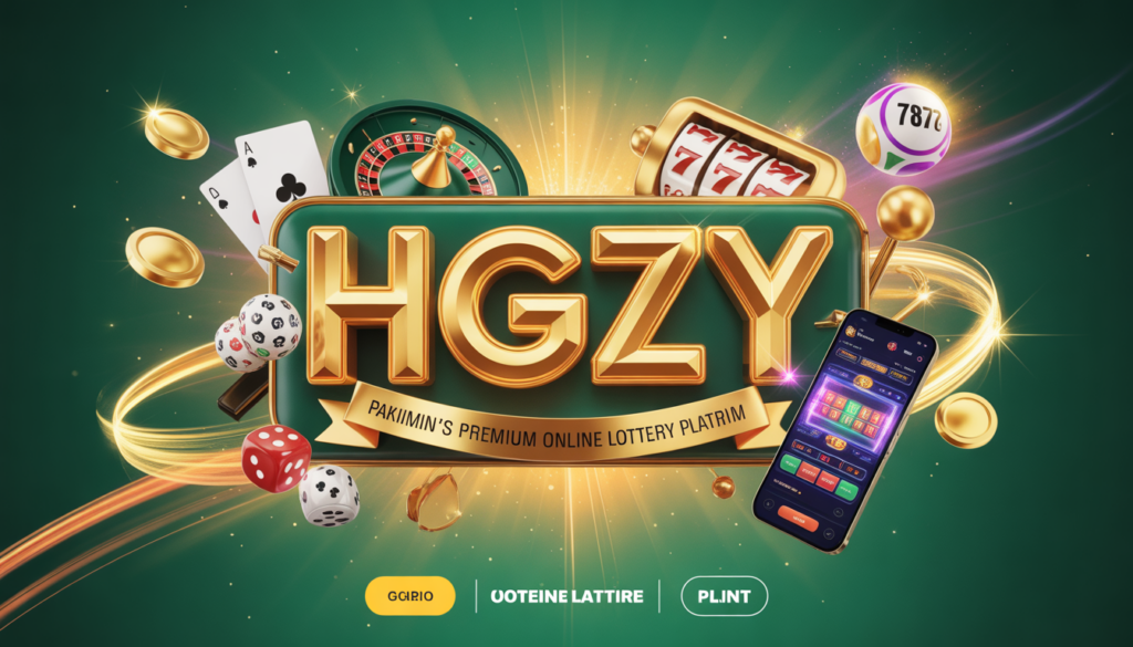 HGZY, HGZY app, HGZY apps download, HGZY Game, HGZY apk download, HGZY Game app, HGZY apk, HGZY app download apk, HGZY Game app download, HGZY Game register, HGZY bdt, HGZY Game download, HGZY register, HGZY registration, HGnice