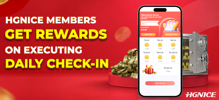 Hgnice game , hgnice download, hgnice login, hgnice app, hgzy download, hgzy app,hgzy login, Hgzy game, hgzy, hgzy app, hgnice , BDT Game