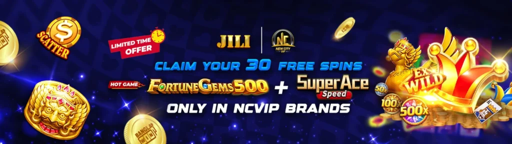 Bengalwin, bengal bet, bengal bet88, bet88, bangla bet88 login, Bengal win
