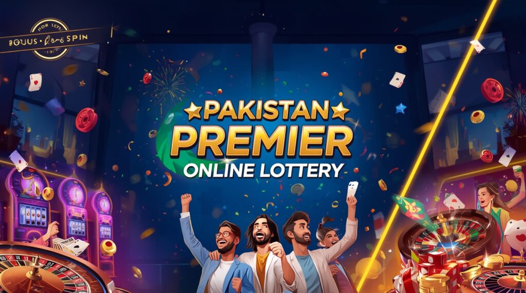pak games , pakgames , pak games login , pak games download , pak games apk , pak games login download , pak games lottery , pak games register , pak games , pak game download , pak game online , pak games login download , pak games lottery , pak game login , pak game aviator , pak app , pak game install , Pak Game play store , pak game apk ,