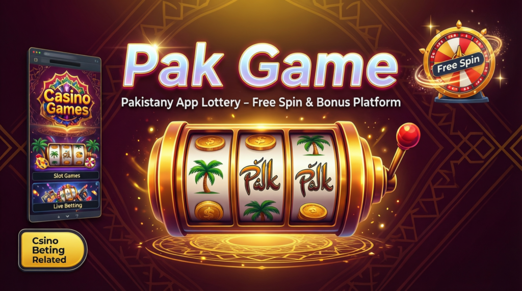 pak game , pakgame , pak games , pak game download , pak games apk ,  pak game online , pak games login download , pak games lottery , pak game login , pak game aviator , pak app , pak game install , Pak Game play store , pak game apk ,
