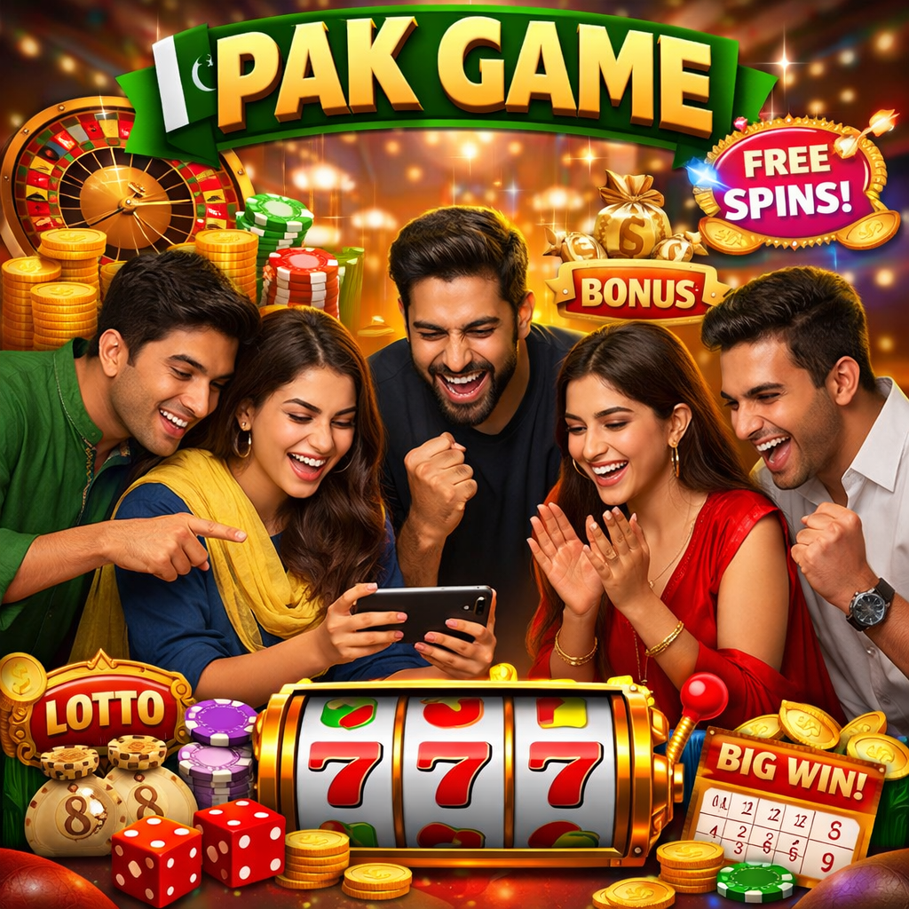 pak game , pakgame , pak games , pak game download , pak games apk ,  pak game online , pak games login download , pak games lottery , pak game login , pak game aviator , pak app , pak game install , Pak Game play store , pak game apk ,

