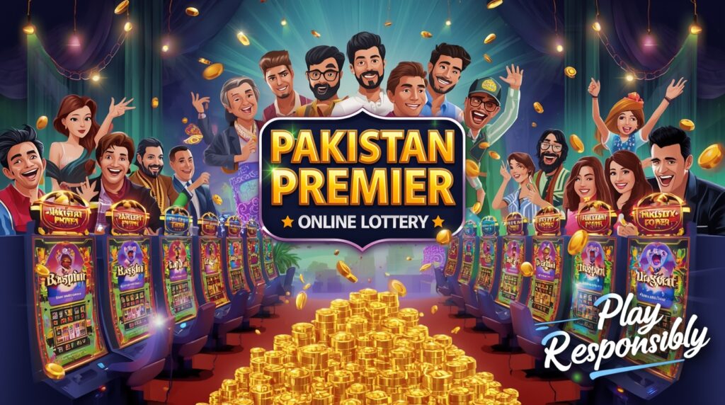 pak game , pakgame , pak games , pak game download , pak game online , pak games login download , pak games lottery , pak game login , pak game aviator , pak app , pak game install , Pak Game play store , pak game apk ,