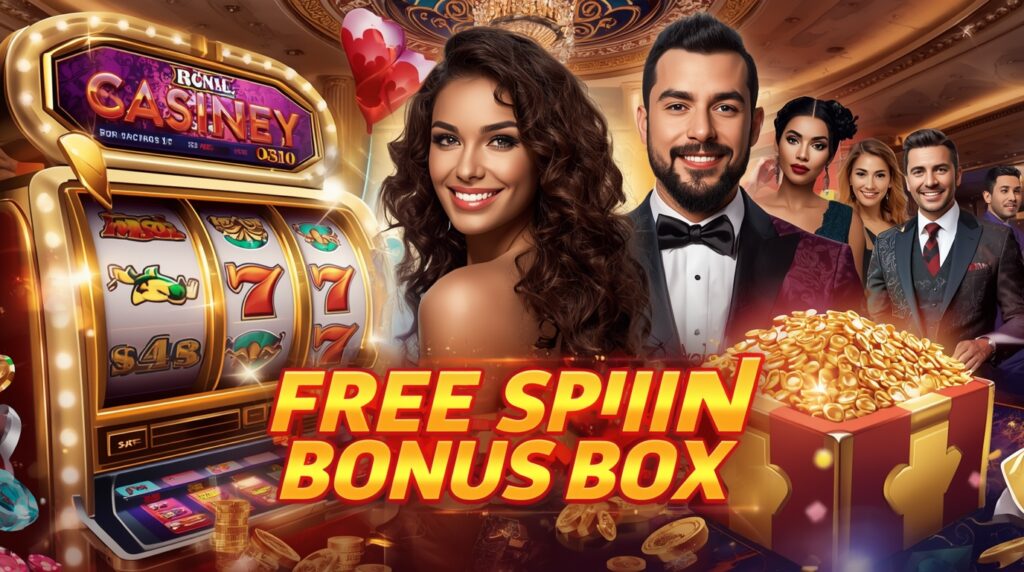 Xbajee app , xbajee , xbage , X baji , x baji game , x baji app , x baji login , xbajee app download , xbajee app login , xbajee app download apk , xbajee app vip , xbajee game , xbajee game login , xbajee game App , xbajee game Lottery , xbajee game Bonus , xbajee app Lottery , xbajee app Register , xbajee game Register , X bajee app , xbajee লগইন করুন
